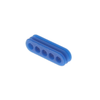 Rectangular Connector Accessories - 17-2321922-5-ND - DigiKey