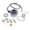Encoders - Industrial - 6207-01072-701-ND - DigiKey