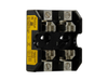 BUSS Fuseblocks & Holders - T60030-2CR - Galco Industrial Electronics