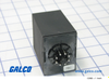 SSAC Alternating - ARP23S - Galco Industrial Electronics
