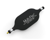 Pipe Plug, Inflatable, Multi-Flex®, High Pressure, 14