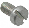 Accessories - 281-2898-ND - DigiKey