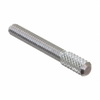 Thumb Screw - 1772-3110-ND - DigiKey