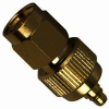 MMCX Connector -- 242142