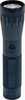3W LED Aluminum Flashlight -- 8378846 - Image