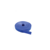cable ties - GT.75X1806 - Powell Electronics, Inc.