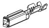 Terminals - 1393366-1 - Powell Electronics, Inc.