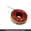 Transformers - 1540M08 - Powell Electronics, Inc.