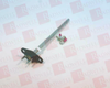 Photoelectric - 26344660 - Radwell International