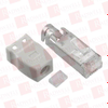 Connector/Terminal/Pin -- 213515510