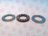 Bearing -- 128118115