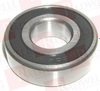 Bearing - 101046644 - Radwell International