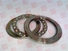 Bearing - 56863559 - Radwell International