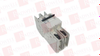 Din Rail Mount Circuit Breaker - 57773213 - Radwell International