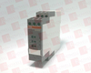 Phase/Voltage Loss Relay - 70144970 - Radwell International