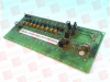 Drive Board - 343632 - Radwell International