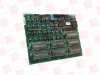 Drive Board - 97557659 - Radwell International