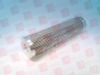 Hydraulic Filter & Assembly & Components & Kit - 83233344 - Radwell International