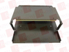 PLC Module/Rack - 57289650 - Radwell International