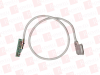 Cable for Computer Nework Etc… - 350271 - Radwell International