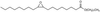 Octyl 3-Octyloxiraneoctanoic Acid - 12771 - Medical Isotopes, Inc.