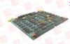 PC Board PLC/Add-On Board - 224370179 - Radwell International