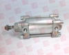 Pneumatic Cylinder - 8265066 - Radwell International