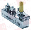 Thermostat - 56521651 - Radwell International