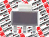 Transistor - 17417351 - Radwell International