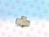 Pneumatic Valve -- 3282421