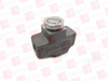 Control Valve -- 7879222 - Image
