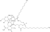 Mifamurtide - 17569 - Medical Isotopes, Inc.