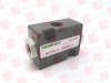 Solenoid Valve - 11385019 - Radwell International