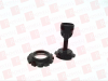 Pneumatic Accessory - 11427070 - Radwell International