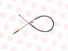 Circuit Breaker Accessory - 4977870 - Radwell International