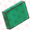 Accessory/Bulb/Cap/Contact/Transf - 431067 - Radwell International