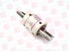 Fuse - 483236 - Radwell International