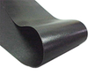 Anti-Static Cable Jacket, 25 Mil -- AST-25
