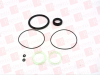 Pneumatic Cylinder Repair / Seal Kit - 2866813 - Radwell International