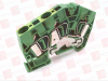 Terminal Blk/Strip Wiring Dev - 11211128 - Radwell International
