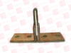 Thermal Overload/Heater - 57422547 - Radwell International