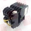 Starter - 428843 - Radwell International