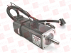 Servo Motor - 127964662 - Radwell International