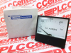 Panel Meter - 47521969 - Radwell International