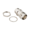Coaxial Connector (RF) Adapters - 031-6208-ND - DigiKey