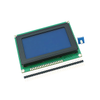 LCD, OLED, Graphic - 1528-1990-ND - DigiKey