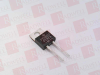 Bridge Rectifier - 16339889 - Radwell International
