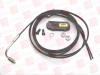 Fiber Optic Cable - 382236 - Radwell International