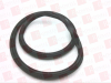 Protection Cover - 40891273 - Radwell International