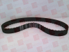 Belt - 120184580 - Radwell International